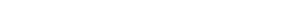  Company Logo White
